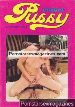 Chick Pussy 1 porno magazine